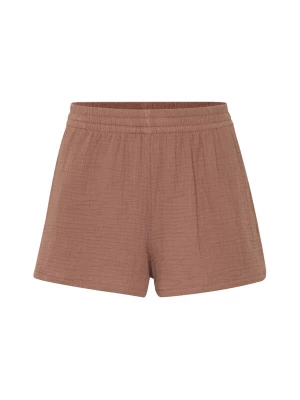 Obrázek produktu Hunkemöller Pyžamové kalhoty hnědá