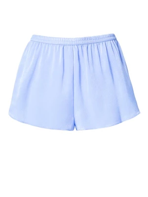 Obrázek produktu Hunkemöller Pyžamové kalhoty lenvandulová