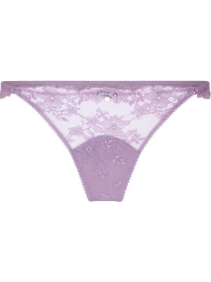 Obrázek produktu Hunkemöller Tanga 'Naomi' lenvandulová