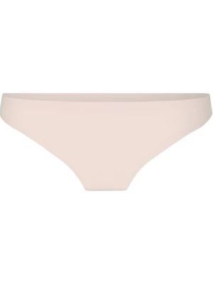 Obrázek produktu Hunkemöller Tanga 'Super Comfort' přírodní bílá