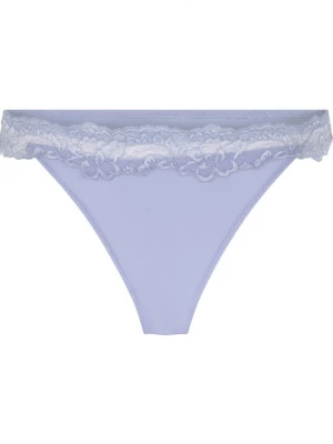 Obrázek produktu Hunkemöller Tanga světle fialová