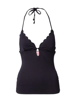 Obrázek produktu Hunkemöller Tankiny černá