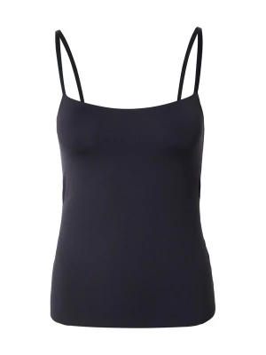 Obrázek produktu Hunkemöller Tílko 'Super Comfort' černá