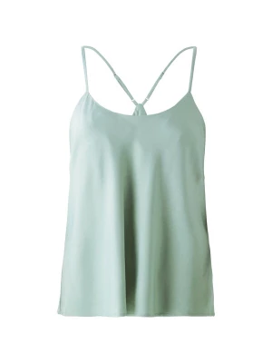 Obrázek produktu Hunkemöller Top 'Cami' mátová