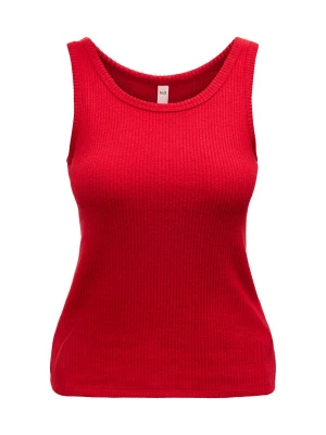 Obrázek produktu Hunkemöller Top červená