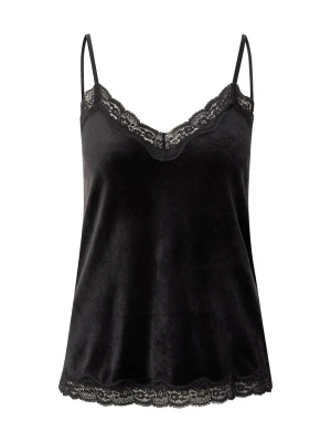 Obrázek produktu Hunkemöller Tričko na spaní černá