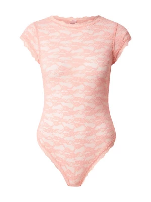 Obrázek produktu Hunkemöller Tričkové body 'Aveline' broskvová