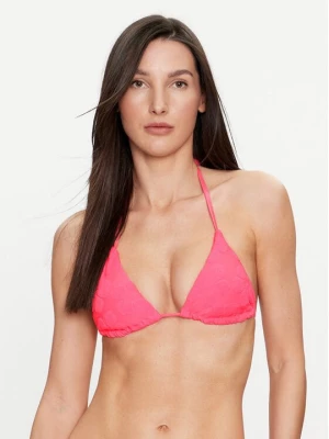 Obrázek produktu Hunkemöller Vrchní část bikin Hula 205670 Růžová