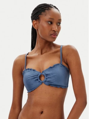 Obrázek produktu Hunkemöller Vrchní část bikin Sardinia 301253 Modrá