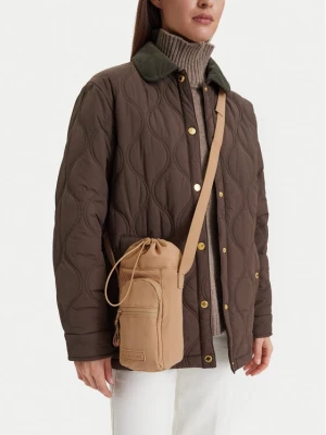 Obrázek produktu Hunter Brašna CWBEO-HTR-XC-003-10 Béžová
