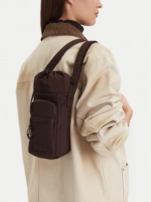 Obrázek produktu Hunter Brašna CWBEO-HTR-XC-003-10 Hnědá