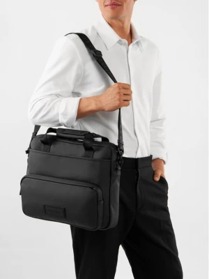 Obrázek produktu Hunter Brašna na notebook CEO-HTR-E-001-05 Černá