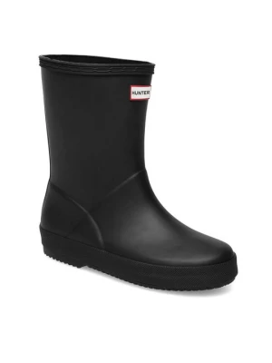 Obrázek produktu Hunter Holínky CEO-HFC-02 Černá