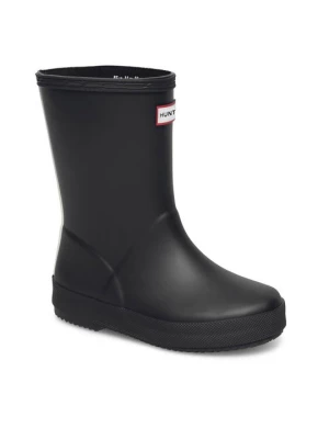 Obrázek produktu Hunter Holínky CEO-HFC-03 Černá