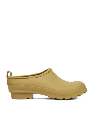 Obrázek produktu Hunter Holínky CEO-SJY-S Khaki