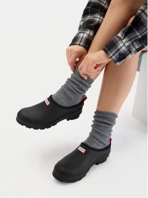 Obrázek produktu Hunter Holínky CEO-SJY-ST Černá