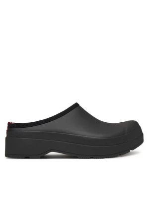 Obrázek produktu Hunter Holínky Downpour Tall Wellington HFRW0002251 Černá