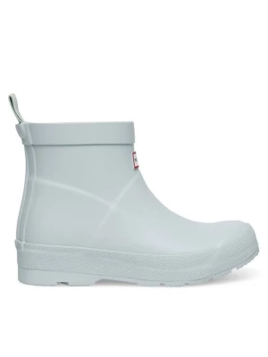 Obrázek produktu Hunter Holínky HCF-04 Modrá