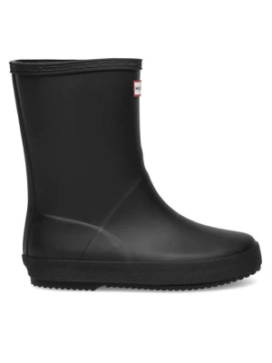 Obrázek produktu Hunter Holínky HFC-02 Černá