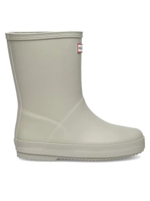 Obrázek produktu Hunter Holínky HFC-02 Zelená