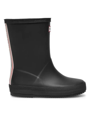 Obrázek produktu Hunter Holínky HFC-03 Černá