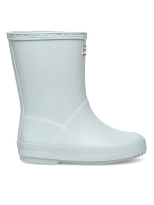 Obrázek produktu Hunter Holínky HFC-03 Modrá