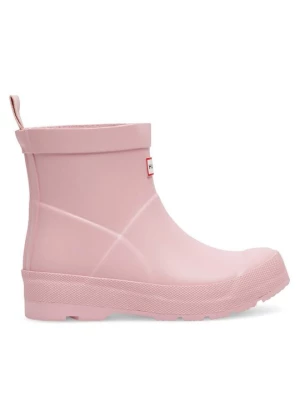 Obrázek produktu Hunter Holínky HFC-04 Růžová