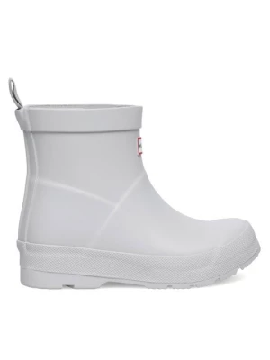 Obrázek produktu Hunter Holínky HFC-04 Šedá