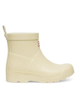 Obrázek produktu Hunter Holínky HFC-04 Žlutá