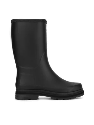 Obrázek produktu Hunter Holínky HFM-001 Černá