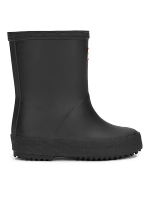 Obrázek produktu Hunter Holínky HFRK0002242 Černá