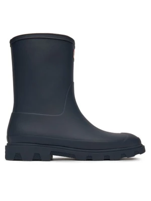 Obrázek produktu Hunter Holínky HFRM0002251 Tmavomodrá