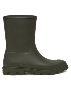 Obrázek produktu Hunter Holínky HFRM0002251 Zelená