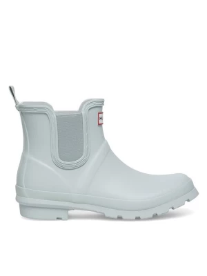 Obrázek produktu Hunter Holínky HFW-001 Modrá