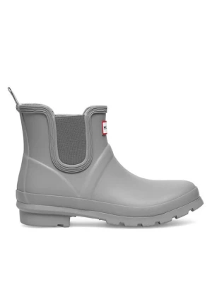 Obrázek produktu Hunter Holínky HFW-001 Šedá