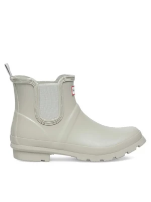 Obrázek produktu Hunter Holínky HFW-001 Zelená
