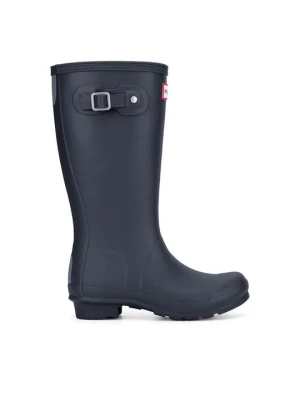 Obrázek produktu Hunter Holínky JFT6000RMA Tmavomodrá