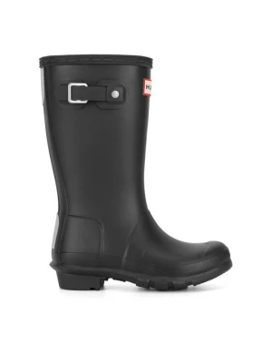 Obrázek produktu Hunter Holínky KFT5000RMA-BLK Černá