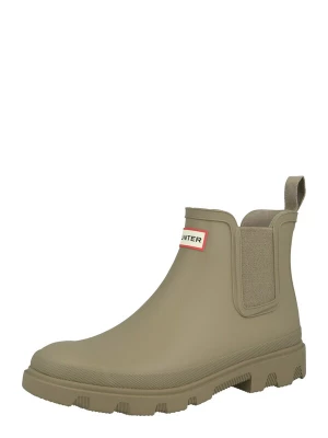 Obrázek produktu HUNTER Holínky khaki