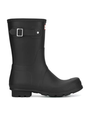 Obrázek produktu Hunter Holínky MFS9000RMA Černá