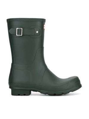 Obrázek produktu Hunter Holínky MFS9000RMA Zelená