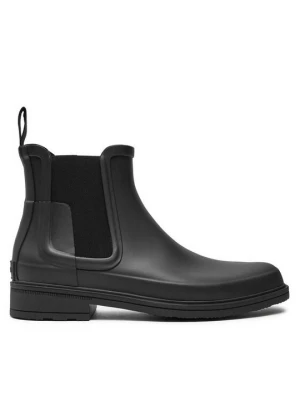 Obrázek produktu Hunter Holínky MFS9060RMA Černá