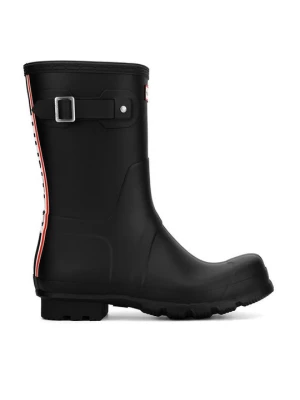 Obrázek produktu Hunter Holínky MFS9353RMA Černá