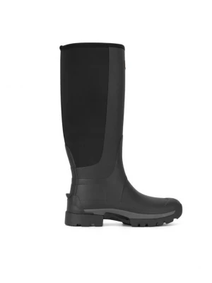 Obrázek produktu Hunter Holínky MFT9079NRE-BLK-M Černá