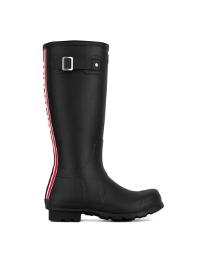 Obrázek produktu Hunter Holínky MFT9353RMA Černá