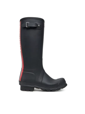 Obrázek produktu Hunter Holínky MFT9353RMA Černá