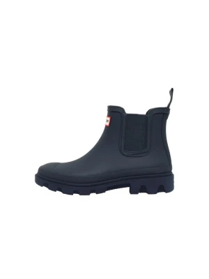 Obrázek produktu HUNTER Holínky námořnická modř