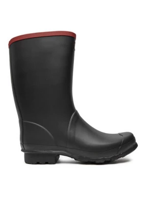 Obrázek produktu Hunter Holínky UFT4008RMA Černá