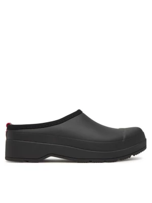 Obrázek produktu Hunter Holínky WFF1002RMA Černá