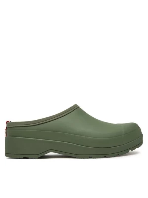 Obrázek produktu Hunter Holínky WFF1002RMA Khaki